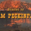 소령목장 이미지