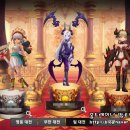 천궁장의 이미지