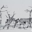 명당2길 이미지