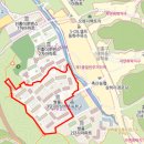 쌍용굿모닝의원 이미지