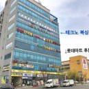 세종 홍복싱 MMA멀티짐 이미지