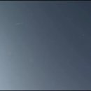 2025년 6월 19일 박상준의 잡글(이란이 이스라엘에대한 반격을 했네 Israel say missiles fired from Iran 이미지
