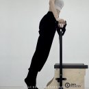 디오브필라테스
