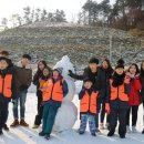 남부종합복지관 이미지