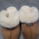 크린케어세탁소 이미지