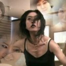리치모텔 이미지