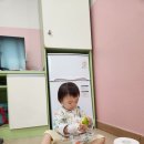 미르아이병원 이미지