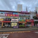 로뎀피아노교습소 - 북구 서변로9길 9 | 로뎀피아노교습소