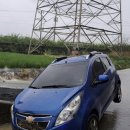 평사1리 이미지