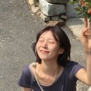 빈티지무드