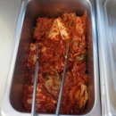 함안가야국수 - 8032 | 함안가야국수