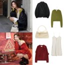 이시안 데일리룩 모음zip