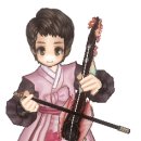 백화화원 이미지