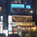 광안3-302 이미지