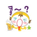 영순이해물찜 이미지