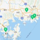 신세계보청기 메디칼센타 이미지