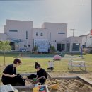 마카롱키즈풀빌라펜션