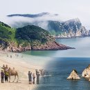 추석연휴 특별 여행 - 대청도 여유바닷길(9월26~27일) 1박2일 이미지