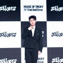 현우하우스 이미지