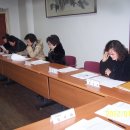 안양5동-1 이미지