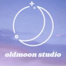 그믐달사진관청담점