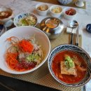 호오마카세 이미지