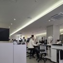 서대구안과의원 | 대구 스마일라식 메트로안과 | 당일 검진 + 당일 수술 후기