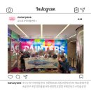 페인터즈 서대문 전용관(NH아트홀) | [문화] KT&amp;G 문화지원 <페인터즈>공연관람