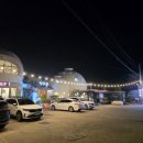 카페 달초롱 | 정읍 소개팅 맛집 데이트 코스로 제격인 달초롱 브런치 카페 후기~