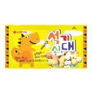 초코렛 - 진주시 진주대로1069번길 9 | 초코렛