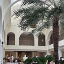 타히티호텔 | [태교여행#1]🇻🇳베트남 푸꾸옥 여행 | 타히티리조트 | 유주스파 | 라페스타힐튼 | 푸꾸옥중남부...