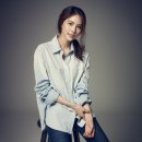 박지윤 카카오 검색결과