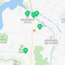 신사우동 동부 경로당 | 강원도 춘천시 효자동, 석사동, 퇴계동, 강남동, 신사우동 투표소 (투표소명 - 건물명 - 투표소 주소...