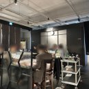 남양참치 이미지