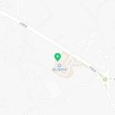 한경농협복지타운 이미지