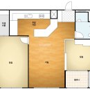 무궁화공인중개사사무소 이미지