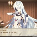 크리스탈여관 네이버블로그