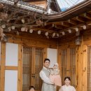 한옥스튜디오온기