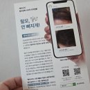 헤어오투 | [제품후기][오투네이쳐]헤어너지 탈모완화 시너지 두피앰플