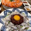 우리동네횟집 이미지