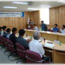 사북국유림관리소 이미지