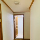 자하문로 이미지