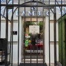 풀내음약국 이미지