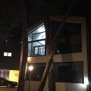 해솔내음