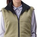 대명종합상사 이미지