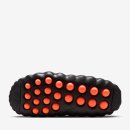 26290-20-22-001 | NIKE 나이키 마인드 001 뮬 구매 착용감 후기/혁신적인 지압슬리퍼/사이즈 팁