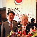 거창적십자병원 이미지