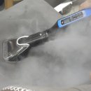 기흥슈퍼 이미지