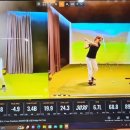 평촌 탑 골프연습장 이미지