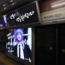세트미디어광고